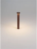 Stalp Nova Luce BAST 9035105