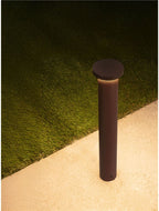 Stalp Nova Luce BAST 9035105