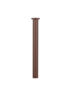 Stalp Nova Luce BAST 9035106