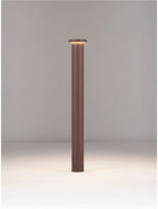 Stalp Nova Luce BAST 9035106