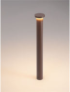 Stalp Nova Luce BAST 9035106