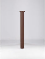 Stalp Nova Luce BAST 9035107