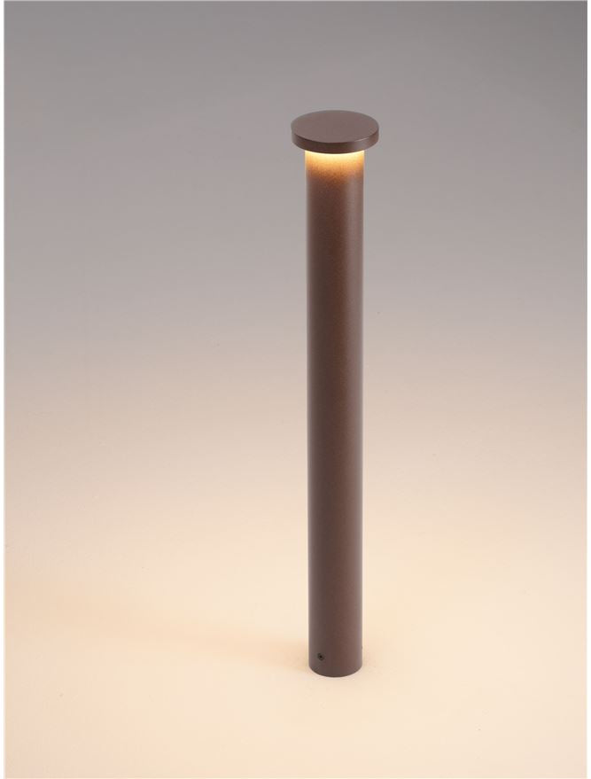 Stalp Nova Luce BAST 9035107