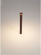 Stalp Nova Luce BAST 9035107