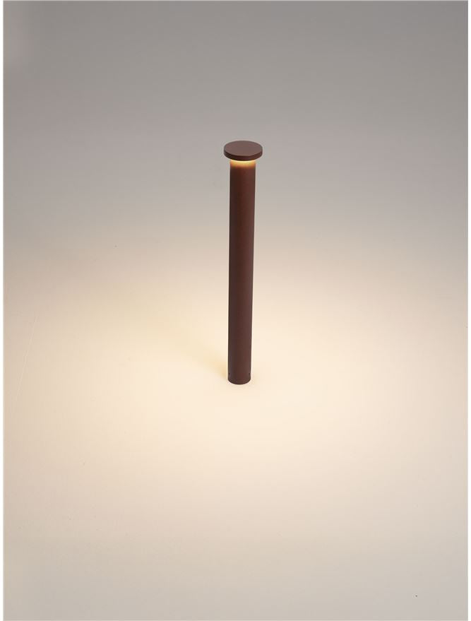 Stalp Nova Luce BAST 9035107