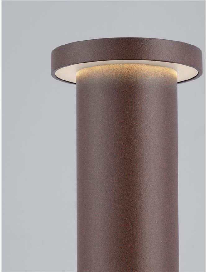 Stalp Nova Luce BAST 9035107