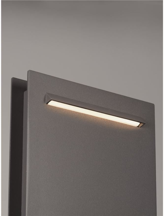 Stalp Nova Luce RECTO 9035108