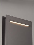 Stalp Nova Luce RECTO 9035108