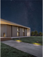 Stalp Nova Luce RECTO 9035108