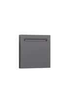 Stalp Nova Luce RECTO 9035108