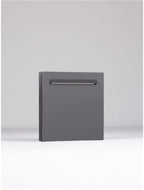 Stalp Nova Luce RECTO 9035108