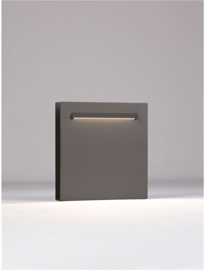 Stalp Nova Luce RECTO 9035108