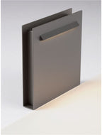 Stalp Nova Luce RECTO 9035108
