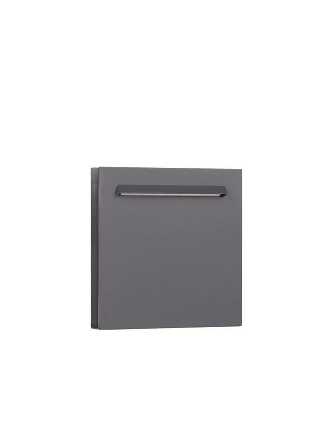 Stalp Nova Luce RECTO 9035109
