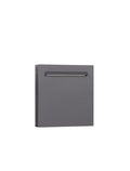 Stalp Nova Luce RECTO 9035109