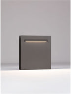 Stalp Nova Luce RECTO 9035109