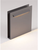 Stalp Nova Luce RECTO 9035109