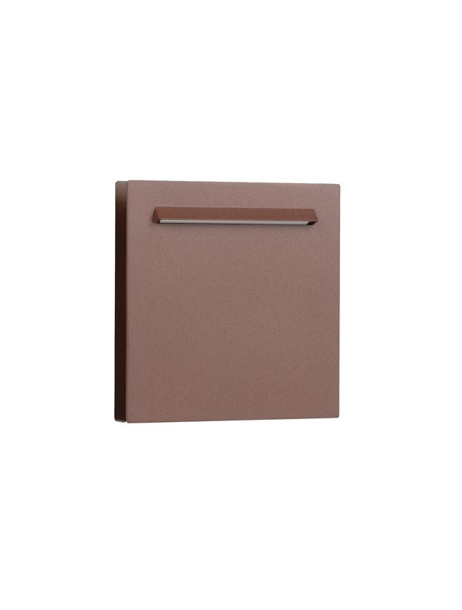 Stalp Nova Luce RECTO 9035110