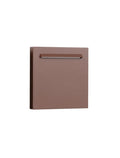 Stalp Nova Luce RECTO 9035110