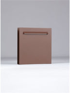 Stalp Nova Luce RECTO 9035110