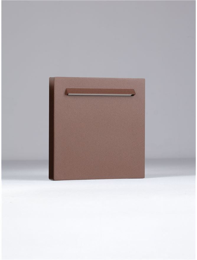 Stalp Nova Luce RECTO 9035110