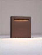 Stalp Nova Luce RECTO 9035110