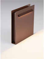 Stalp Nova Luce RECTO 9035110