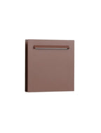 Stalp Nova Luce RECTO 9035111