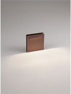 Stalp Nova Luce RECTO 9035111
