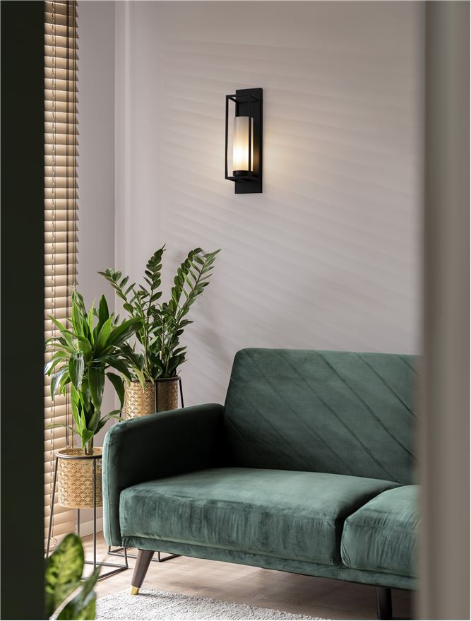 Aplica Nova Luce JULIET 9035973