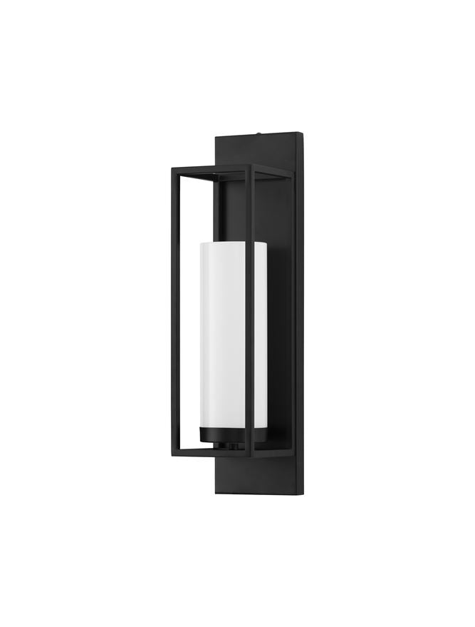 Aplica Nova Luce JULIET 9035973