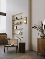 Aplica Nova Luce JULIET 9035974