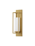 Aplica Nova Luce JULIET 9035974