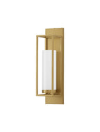 Aplica Nova Luce JULIET 9035974