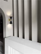 Aplica Nova Luce GALA 9035975