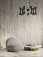 Lustra Nova Luce GALA 9035976