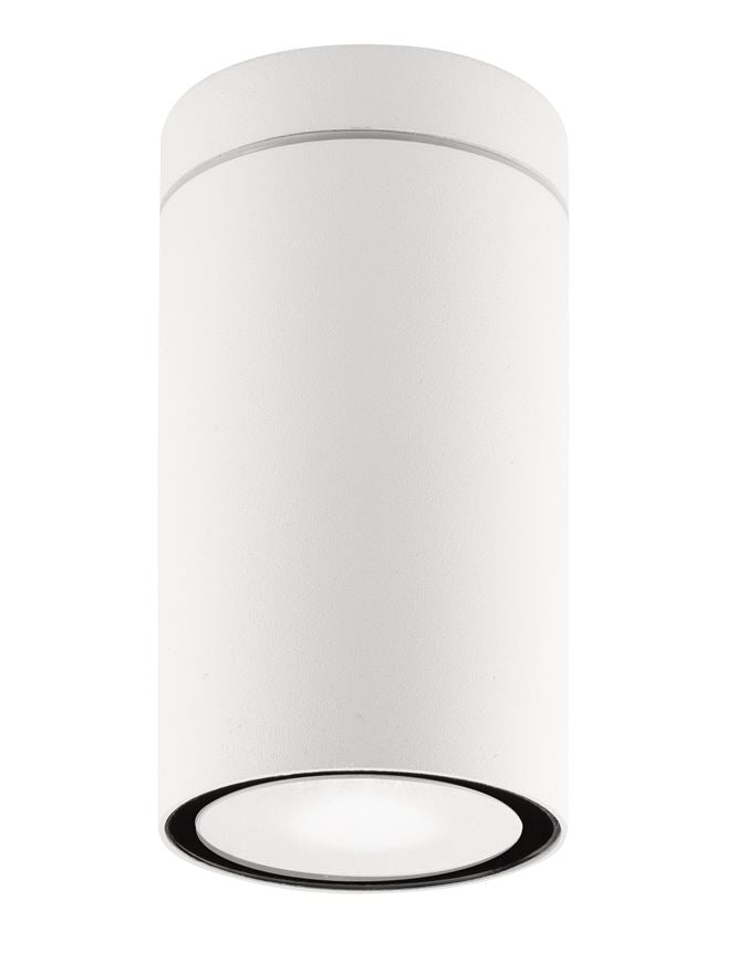 Spot aplicat exterior fix Nova Luce CERISE 9040021