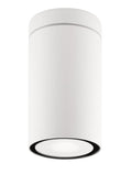 Spot aplicat exterior fix Nova Luce CERISE 9040021