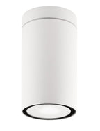 Spot aplicat exterior fix Nova Luce CERISE 9040021