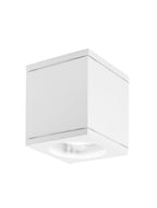 Spot aplicat exterior fix Nova Luce CERISE 9040022