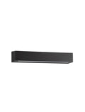 Aplica exterior lineara Nova Luce PRISMATIC 9041101