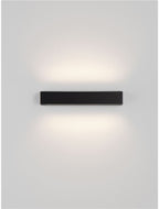 Aplica exterior lineara Nova Luce PRISMATIC 9041101