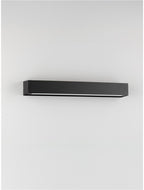 Aplica exterior lineara Nova Luce PRISMATIC 9041102