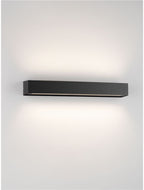Aplica exterior lineara Nova Luce PRISMATIC 9041102