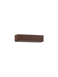 Aplica exterior lineara Nova Luce PRISMATIC 9041103