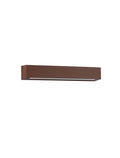 Aplica exterior lineara Nova Luce PRISMATIC 9041104