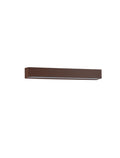 Aplica exterior lineara Nova Luce PRISMATIC 9041105