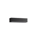 Aplica exterior lineara Nova Luce PRISMATIC 9041106