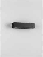 Aplica exterior lineara Nova Luce PRISMATIC 9041106