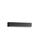 Aplica exterior lineara Nova Luce PRISMATIC 9041107